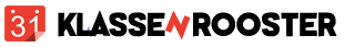 logo-blue